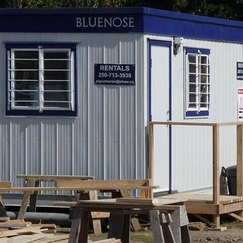 bluenose article 004